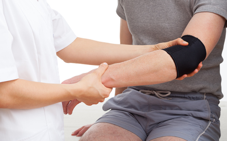 Back, Hip or Leg Pain? It Could Be Arthritis or Sciatica
