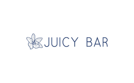 Top Reasons Juicy Bar Continues to Lead the Disposable Vape Market