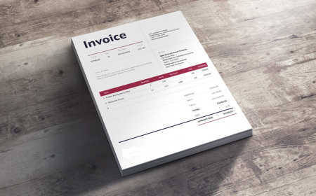Improve Cash Flow With Smarter Financial Planning Solutions