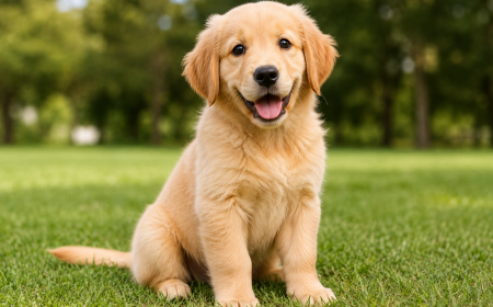 Breeders Showcase for Pet Owners: A Smarter Way to Find Your Perfect Pet