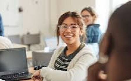 Best ACCA GLOBAL Learning Resources for Self-Study and Online Learning