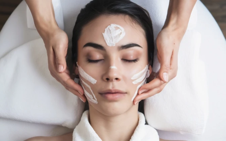 Why Your Body Needs Care Even When Nothing Hurts