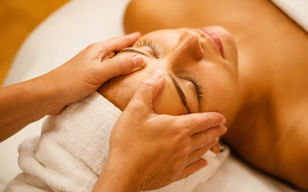 Resting vs Recovering: What's the Difference?