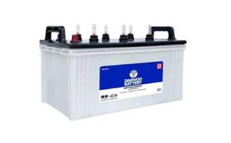 UPS Batteries Guide for Reliable Power Backup and Better Performance