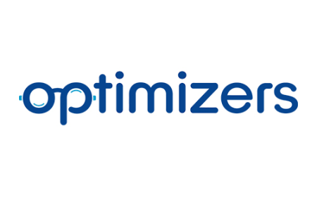 Transforming Hospital Optical Operations Through Optimizers’ Expertise and Innovation