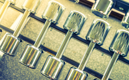 Automotive Advanced High Strength Steel Market Industry Insights