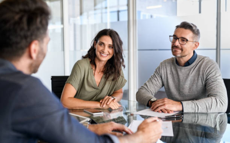 High Risk Coverage Insurance vs Standard Auto Insurance: What's Different?