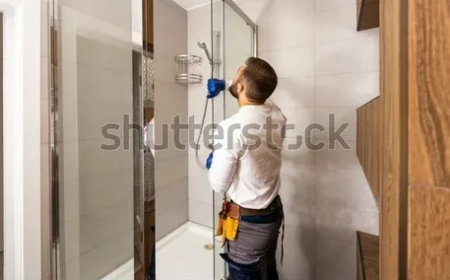 The Complete Process for Updating an Older Bathroom in Sacramento