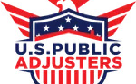 Public Adjuster for Insurance Claims: A Complete Guide for Property Owners