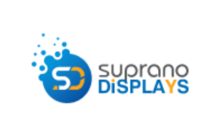 Exhibition Stand Builder, Booth Design And Stand Contractor Company in Europe