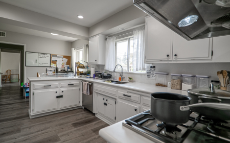 Where Compassionate Senior Living Meets Exceptional Memory Care Every Day