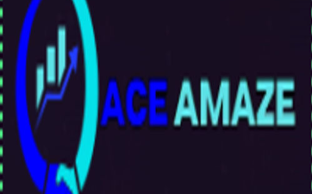 best advertising agency in dehradun for buisness growth