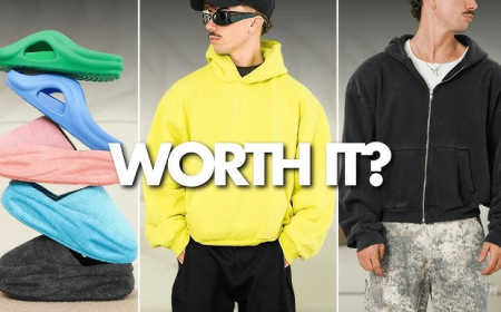 Skylrk Hoodie: Redefining Everyday Streetwear with Modern Style