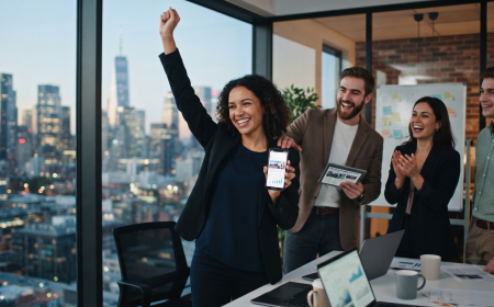 Top PR Company Features Before You Buy: Ultimate Guide