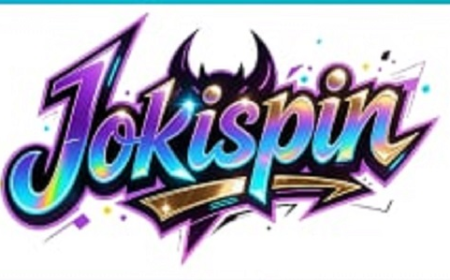 Inovasi Teknologi Informasi dan Keunggulan Platform Daring Jokispin