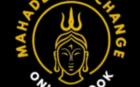 Could Mahadevi Exchange Redefine the Rhythm of Online Entertainment?