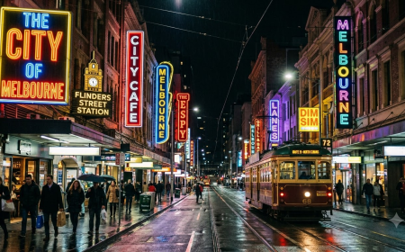 Why Gaming Room Neons in Melbourne Are a Must-Have for Serious Gamers