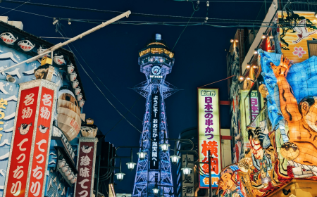 Anime Market Trends Shaping the Future of Global Entertainment
