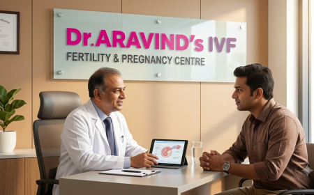 Is Premature Ejaculation Curable or Just Manageable?
