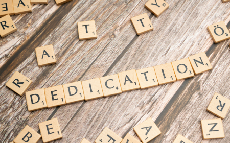 What Happens When Rehabilitation Is Treated As A Comprehensive Journey