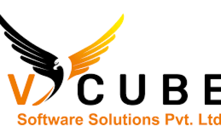 Machine Learning course in Hyderabad