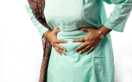 Why Sustainable Menstrual Care Is Reshaping India