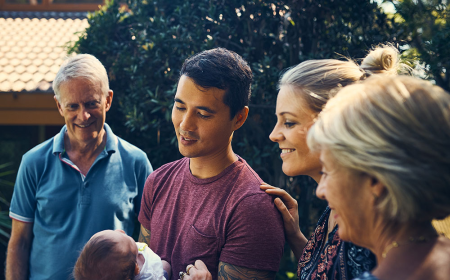 How to Ensure Your Super Visa Insurance Meets IRCC Standards