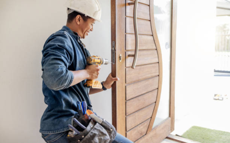Exploring the Purpose of Commercial Building Evaluations