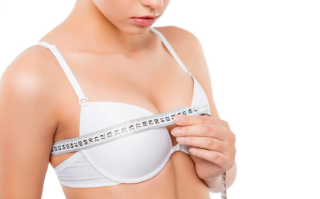 Breast Augmentation in Islamabad: Exploring the Art of Creating a Naturally Inspired Silhouette