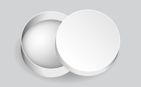 Circular Packaging Market Opportunities in Food and Beverages