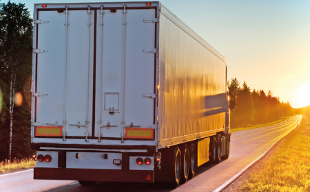 How to Choose the Right Interstate Removalists Adelaide for Your Move