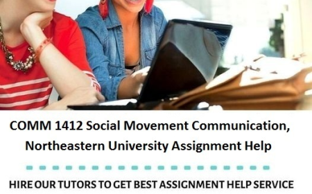 International Financial Reporting (IFRS) Assignment Help – Making Financial Information Comparable Across Borders