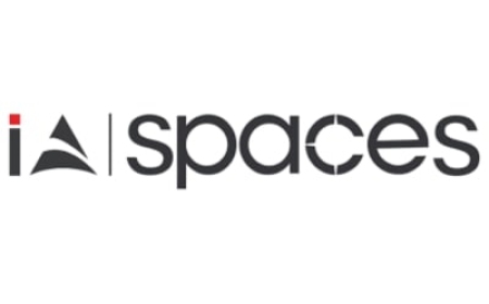 Premium Office Spaces in Chandigarh for Growing Businesses