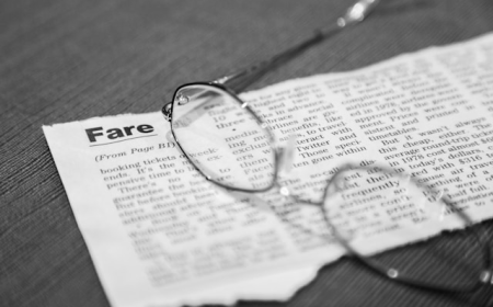 Factoring Services Growth Outlook and Emerging Business Opportunities