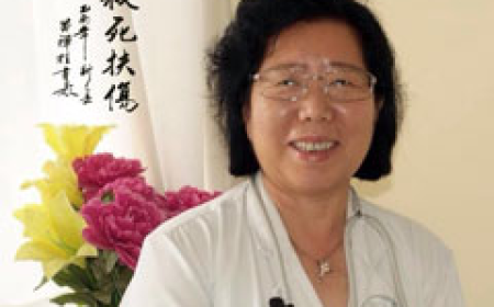 What Doctors Say About Anti Cancer Herbal Medicine and Cancer Care?