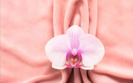 Vaginoplasty Surgery in Islamabad: Understanding the Importance of Expert Evaluation and Care