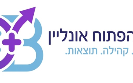 לוח מודעות יד שנייה