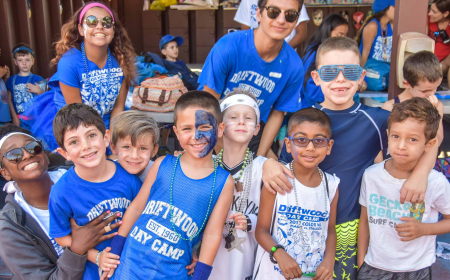 Full-Day Summer Camps Long Island: Safe, Educational, and Adventure-Filled Programs