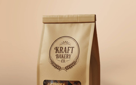 How Can Cookie Brands Promote Offers Through Email?