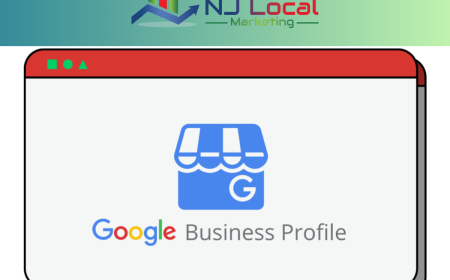 Businesses Need Stronger Local Visibility to Stay Competitive