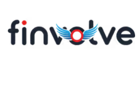 Understanding Private Market Investing and Startup Opportunities in India