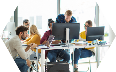 Managed IT Support Services: How Can They Help Your Business?
