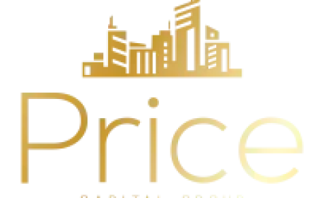 Commercial Real Estate Investment Firm in South Florida | Price Capital Group