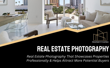 How Can Multifamily Photographers, Professional Apartment Photographer, and Apartment Drone Photography in Santa Ana Showcase Properties?