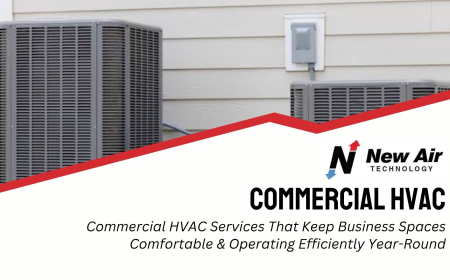 Why Choose Professional Air Conditioner Repair and AC Replacement in Whitehouse Station for Reliable Home Cooling Solutions?