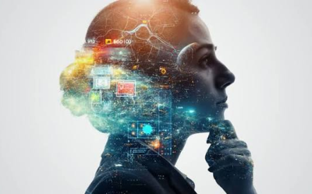 A Beginner's Guide to Exploring AI-Powered Search Tools