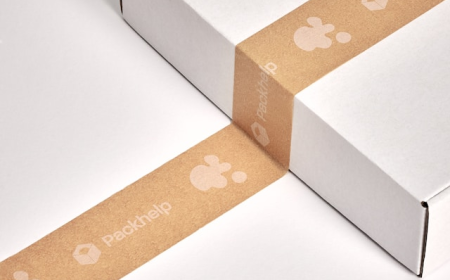 Packaging Design Services Market Growth Driven by Branding and Consumer Experience