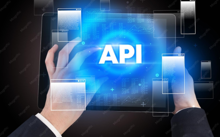 What Makes the Kling 2.0 Video API Different From Other Video APIs?