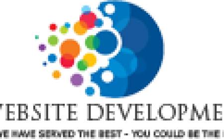 Website Development Pakistan
