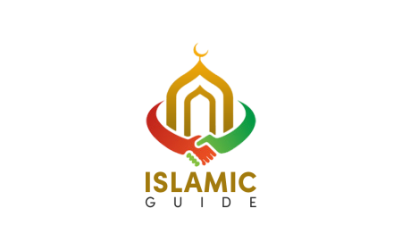 Islamic Guide